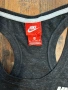 Спортен потник,Nike, снимка 2