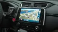 HONDA 2017/2022 CRV 9" андроид навигация, 9864, снимка 2