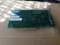 Видео карта Trident SP-9750AT REV.B 4MB AGP, снимка 10