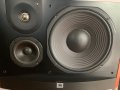 JBL L-90 T, снимка 6