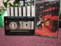 Аудио касети SONY - Deep Purple, Rainbow, Black Sabbath, Whitesnake, ACCEPT, Led Zeppelin,Uriah Heep, снимка 12