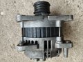 Алтернатор за VW,AUDI,SEAT, снимка 4