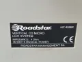 Аудио система Roadstar. , снимка 6