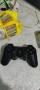 джойстик Сони за плейстейшън 3 и мн.други , снимка 5