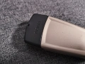 Nokia 6510, снимка 5