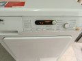 Miele Home Care XL Термо Помпа, снимка 11