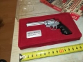 МАРКОВ РЕВОЛВЕР-МЕТАЛЕН МОДЕЛ ЗА КОЛЕКЦИЯ 2610251149, снимка 11