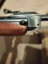 Въздушна пушка Weihrauch 30 4.5 mm, снимка 4