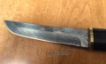 Нож /japanese style/, снимка 2