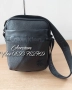 Мъжка чанта Calvin Klein код SG-R98, снимка 1