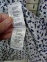 Дамска риза L/XL, снимка 7