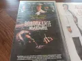 VHS Филми на видеокасети /8, снимка 2