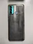 Продавам  Motorola G60 Dynamic Grey, снимка 6