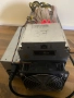 4× Bitmain Antminer L+ / L++ – работещи, цени в описанието, снимка 3