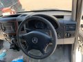 Mercedes-Benz Sprinter 313CDI XXL, снимка 9