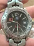 Мъжки Tag Heuer Link Automatic Rui Costa Limited Edition , снимка 1