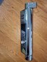 Термостатен смесител за вана Grohtherm 2000, снимка 1 - Други стоки за дома - 43360256