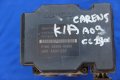 ABS модул Kia Carens III (2006-2013г.) 58920-1D300 / 589201D300 / BH60137610, снимка 2