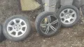 Джанти 16 5х120 БМВ бартер , снимка 5