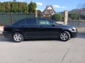 Toyota Avensis T25 1.8I, снимка 3