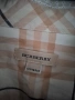 Burberry, снимка 8