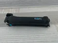 Селфи стик GoPro 3 Way grip - черен, снимка 12