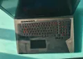 asus Rog g752vy части , снимка 3