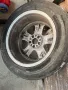Джанти R17 Мерцедес с TPMS, снимка 7