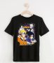 Аниме тениска Naruto, снимка 1 - Тениски - 38208622