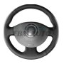 Калъф волан шиещ за RENAULT MEGANE 2, SCENIC, KANGOO, снимка 1 - Аксесоари и консумативи - 43903874