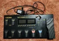Процесор Boss GT 100 v 2, снимка 2