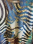 Блуза , снимка 2
