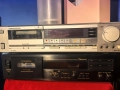 GRUNDIG CF 7500, снимка 1