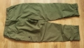 Beaver Lake HUNTING WATERPROOF Trouser размер M / L за лов панталон водонепромокаем - 1753, снимка 2
