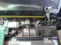 Лаптоп за части Aspire ES1-533, снимка 8