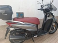 Kymco People One 125, снимка 5