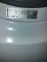 Пералня Gorenie-WE62S3 на части , снимка 2