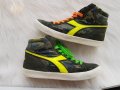 Кецове Diadora  №39-40, снимка 2