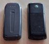 Siemens A70 и Sony Ericsson T290, снимка 14