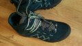 CMP WP Thiamat Mid Trekking Waterproof Shoe EUR 35 / UK 2,5 естествена кожа водонепромокаеми - 518, снимка 7