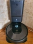 Прахосмукачка робот , снимка 1