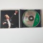  Rimsky-Korsakov, Daniel Barenboim, The Chicago Symphony Orchestra ‎– Scheherazade - Tsar Saltan cd , снимка 2