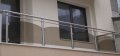 Доставка и монтаж на алуминиеви парапети, снимка 6