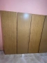 Продавам пдч врати / плоскости от гардероб, снимка 2