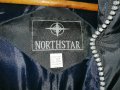 Продавам ново мъжко зимно яке Northstar Sport, снимка 2