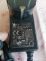 Адаптор LG 19v 1.3A за монитор LG, снимка 2