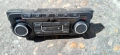 Управление климатроник за Volkswagen Passat Sedan B7 (2010-2014), снимка 1