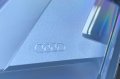 Фар ляв фарове за Ауди А5 фейс Audi A5 S5 facelift , снимка 5