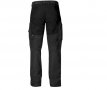 Панталон  Fjallraven G-1000 Barents Pro Outdoor Cargo размер С-М, снимка 8