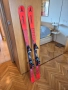Слаломни ски Atomic Redster Ti 168cm R14, снимка 1